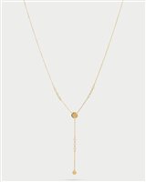 Collana Rue des Mille Donna ESSENCE GEN 2025 in Argento GRZ-024 M5 TD AU - GRZ-024 M5 TD AU